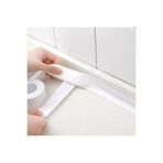 Momspet Su Sızdırmaz Bant Nem Lavabo Banyo Evye Küvet Kenar Bantı