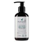 Momwell 200 ml Çatlak Önleyici Krem