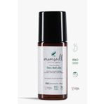 Momwell Organik 50 ml Deo Roll-On