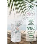Momwell Organik Leke Önleyici Koruyucu Yüz Güneş Kremi Spf50 50ml