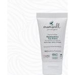 Momwell Organik Nemlendirici Yüz Kremi 50ML - YOK