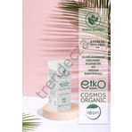 Momwell Organik Nemlendirici Yüz Kremi 50ML