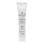 Momwell Toothpaste 75 Gr