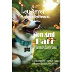 Mon Ami Bali: Un Touriste dans Baisers et Larmes
