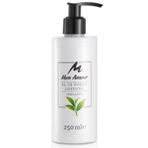 Mon Amour 250 ml Zeytinyağlı Losyon