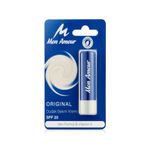 Mon Amour Dudak Bakım Kremi SPF20 Vitamin E Original