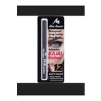 Mon Amour Intensive Kajal Eyeliner