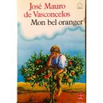mon bel oranger
