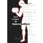Mon Carnet De Musculation Tout Niveau: Journal Suivi et Planification pour votre Entrainement Sport Musculation, Débutant ou Confirmé, Homme ou Femme.