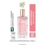 Mon Evidence Edp- Kadın Parfüm- Comme Une Evidence-50Ml