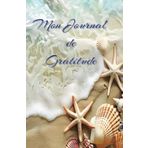 Mon Journal de Gratitude et de Rêves : Visualisez, Planifiez, Réalisez: Pour Cultiver la Joie au Quotidien
