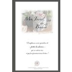Mon journal du Bonheur: "Cultivez le bonheur dans les petits instants ... capturez la magie des petits moments ! "