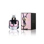 Mon Paris Edp 50 Ml Kadın Parfüm