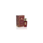 MON PASSİON Mon Paris Extrait De Parfüm 50ml