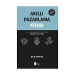 Mona Kitap Akıllı Pazarlama Kitabı... +4 Adet Kişisel Gelişim Kitabı