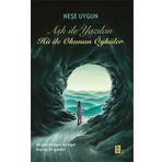 Mona Kitap Aşk İle Yazılan Hu İle Okunan Öyküler