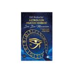 Mona Kitap Astrolojik Mucize Rehberi