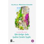 Mona Kitap Bitti Dediğin Anda Kaderin Yeniden Yazılır + Yapışkanlı Not Kağıdı
