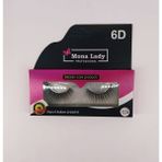 Mona Lady Takma Kirpik Lüx+ Kirpik Yapıştırıcı