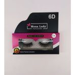 Mona Lady Takma Kirpik Ultra Lüx+ Kirpik Yapıştırıcı