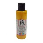 Mona Lısa Akrılık Boya 70 Ml Krom Sarı (sd150-21)