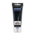 Mona Lisa Akrilik Boya 75 ml Renk Seçenekli 1 Adet 75 ml Akrilik Boya Tüp 1 Adet - Carbon Black