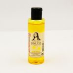 Mona Lisa Fosforlu Sarı 70 ml Sıvı Yapıştırıcı Slime Jeli