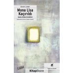 Mona Lisa Kaçırıldı - Darian Leader