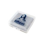 MONA LİSA MİLANO SÜDOR MONA LISA ER1103 HAMUR SİLGİ PLASTİK KUTULU - TEKLİ