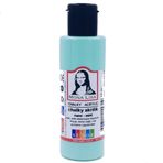 Mona Lisa Nane SD170-08 Chalky 70 ml Akrilik Boya