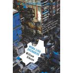 Mona Lisa Overdrive - William Gibson