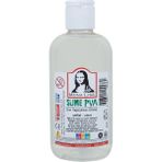 Mona Lisa Slime Jeli 250 Şeffaf