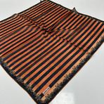 Mona Lisa Soft Pamuklu Eşarp LDFR4004