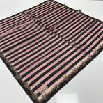 Mona Lisa Soft Pamuklu Eşarp LDFR4010