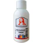 Mona Lisa Südor Yayınları Dekopaj Tutkalı 70 ml 3 Adet
