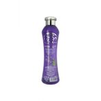 Mona Roza Lavanta Kolonyası - 350 ml