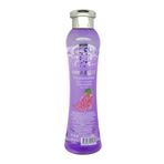 MONA ROZA Leylak Kolonyası 250 ml