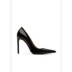 Monaco Rugan 10 Cm Stiletto