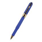 MONACO Tükenmez Kalem 0,5 mm Mavi