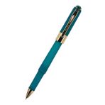 MONACO Tükenmez Kalem 0,5 mm Yeşil