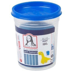 Monalisa 120 GR 240-03 Mavi Oyun Hamuru
