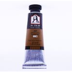 Monalisa 37 ml Toprak Sarı 227 Yağlı Boya