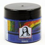 Monalisa 508 Prusya Mavi 125 ml Akrilik Boya