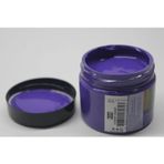 Monalisa 536 Kobalt Mor 125 ml Akrilik Boya
