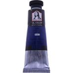 Monalisa 570 Fitalo Mavi 37 ml Yağlı Boya