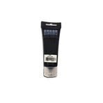 Monalisa 5753357 75 ml N:701 Carbon Black Akrilik Tüp Boya