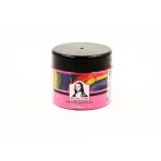 Monalisa Akrilik Boya 125 Ml Pembe 366 (6 Lı Paket)