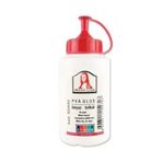 Monalisa Beyaz Tutkal 200 ml