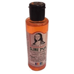 Monalisa Fosforlu Turuncu 12'li Sıvı Yapıştırıcı Slime