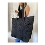 Monalisa Home Patlı Kadın Shopper Omuz Çantası